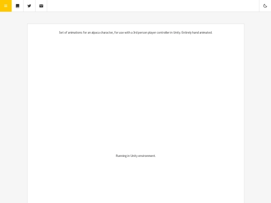 testing/pageloading/anim_alpaca_test-replace-webms_AndGifsFromGithub_matchAnimCat screenshot