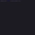 nightcord@25 - entrance avatar
