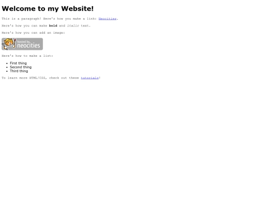 velleessay screenshot
