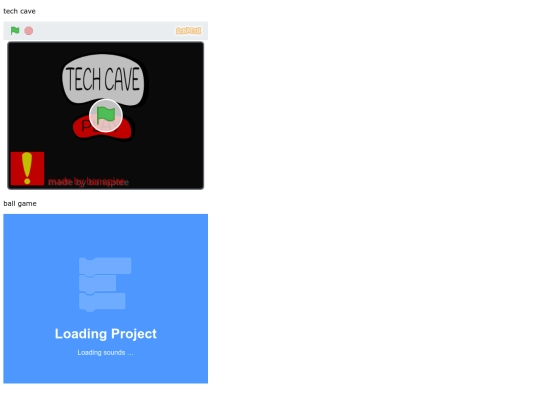 scratch screenshot