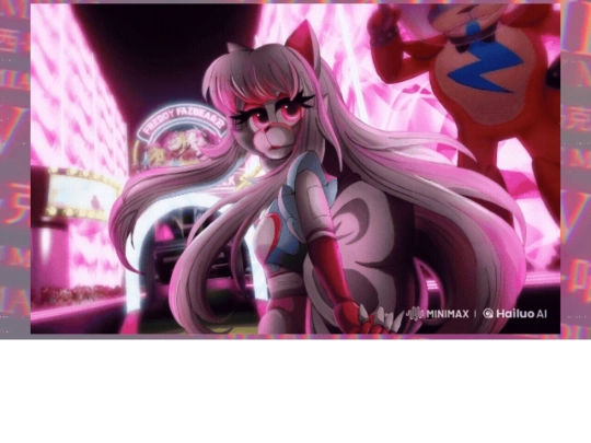 <31 screenshot