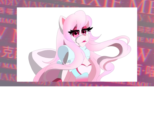 <312 screenshot