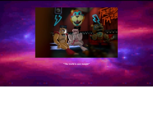 1 screenshot