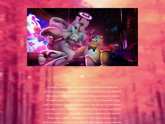A2 screenshot