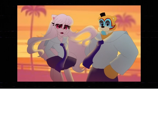 D4 screenshot