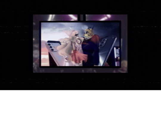 D5 screenshot