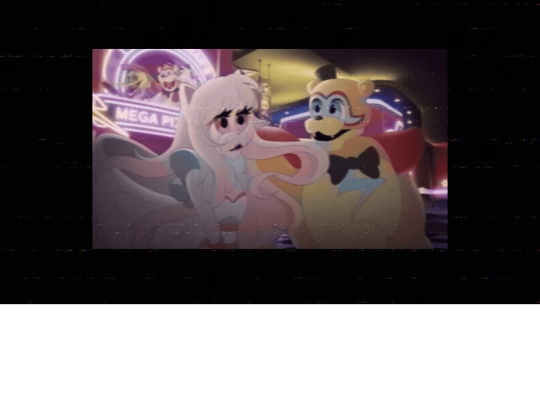 D6 screenshot