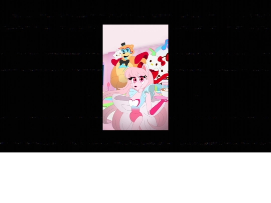 D8 screenshot