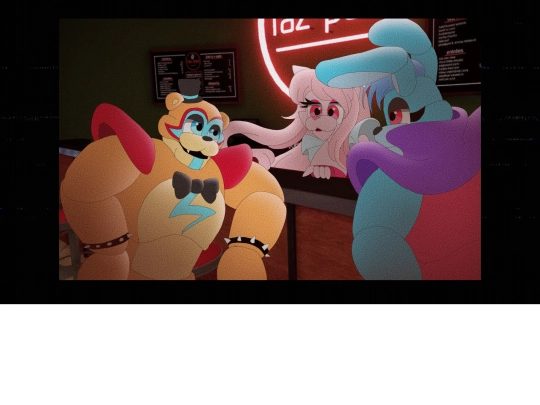 D9 screenshot