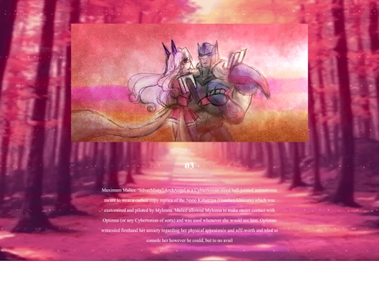 F9 screenshot