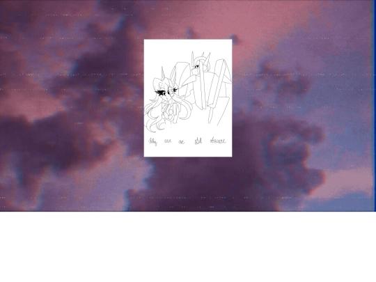 O2 screenshot