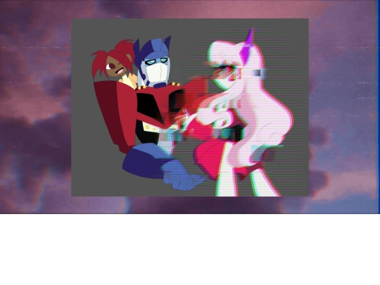 O3 screenshot