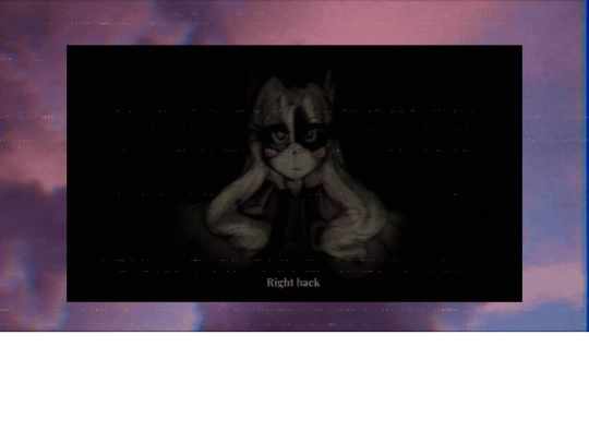 O4 screenshot