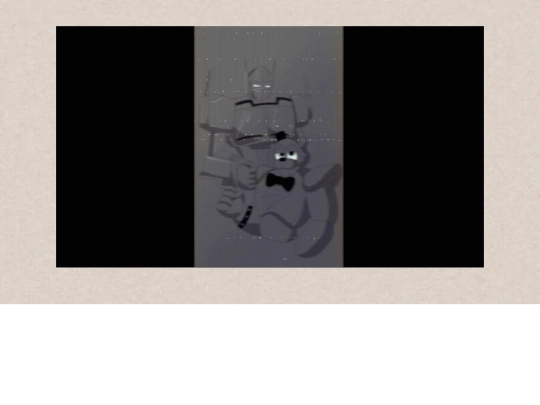 R2 screenshot