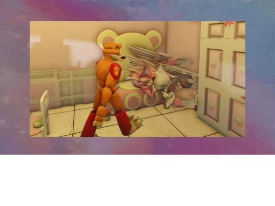 S4 screenshot