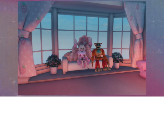 S5 screenshot