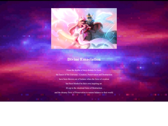 XIDV screenshot