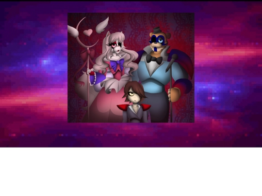 XII4 screenshot