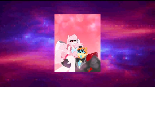 XII5 screenshot