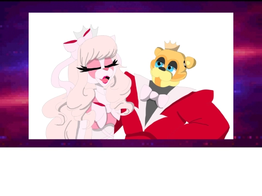 XII6 screenshot