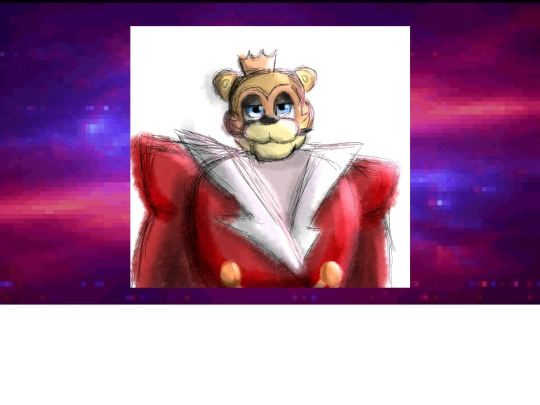 XIII1 screenshot