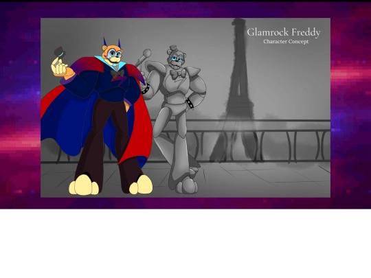 XIII4 screenshot