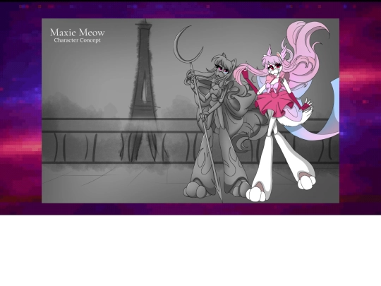 XIII5 screenshot