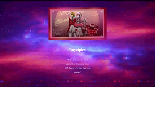 XIIIEA screenshot