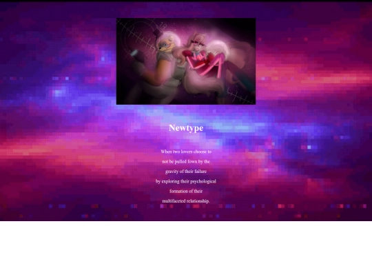 XIINT screenshot