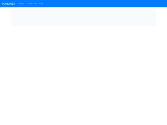 manjinet screenshot