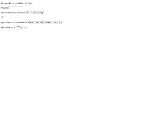 mod_05_p2p screenshot