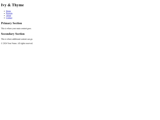 ee screenshot