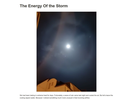 articles/deep/The Energy Of The Storm screenshot