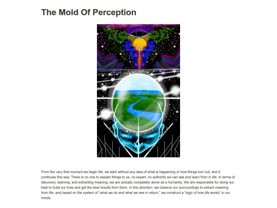 articles/deep/The Mold Of Perception screenshot
