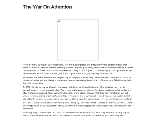 articles/deep/The war of Attention screenshot
