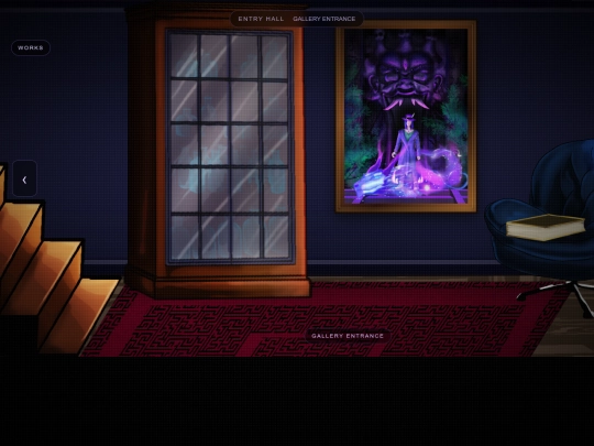 gallery screenshot