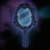 indigoscarab.neocities.org avatar