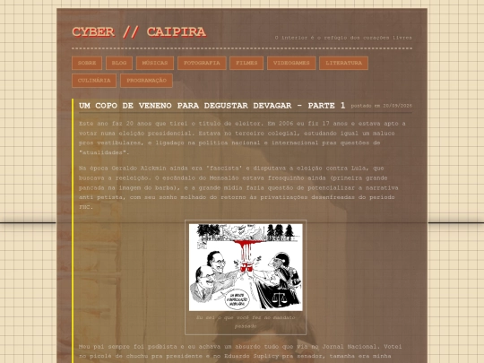 pages/blog/copodecoleraparte1 screenshot