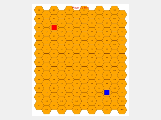 Turn Based/_hexgrid_09 screenshot