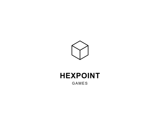logo screenshot