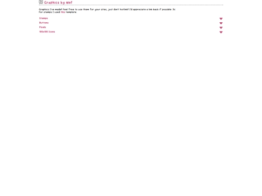 graphics screenshot