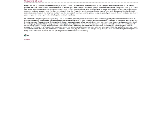 journal_entries/4 screenshot