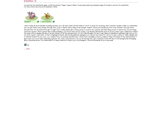 journal_entries/5 screenshot