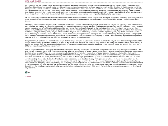 journal_entries/6 screenshot