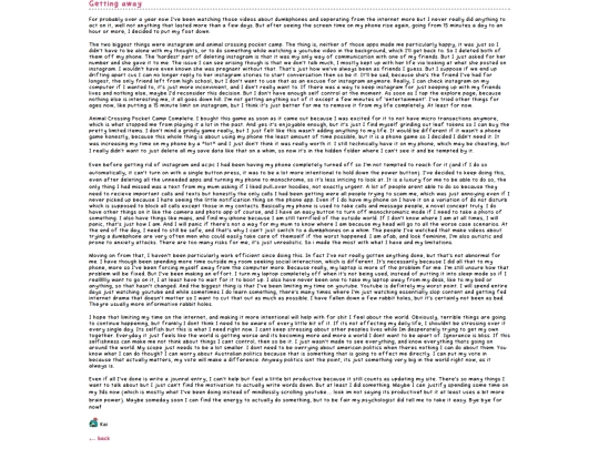 journal_entries/8b screenshot