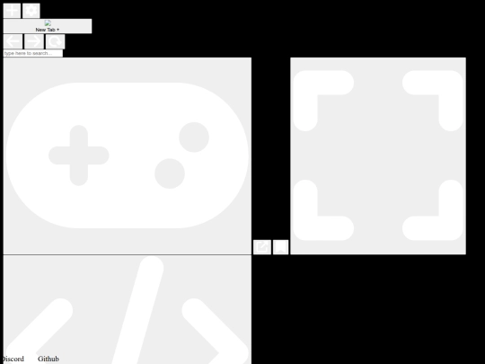 noxtester screenshot