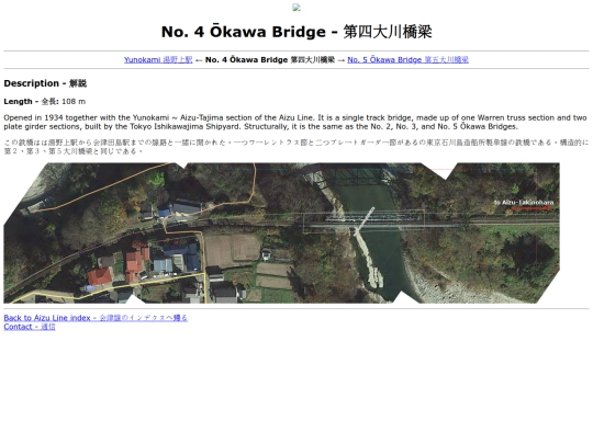 4okb screenshot