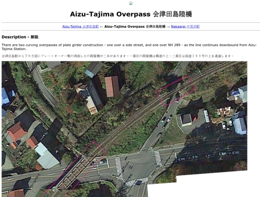 adtjop screenshot