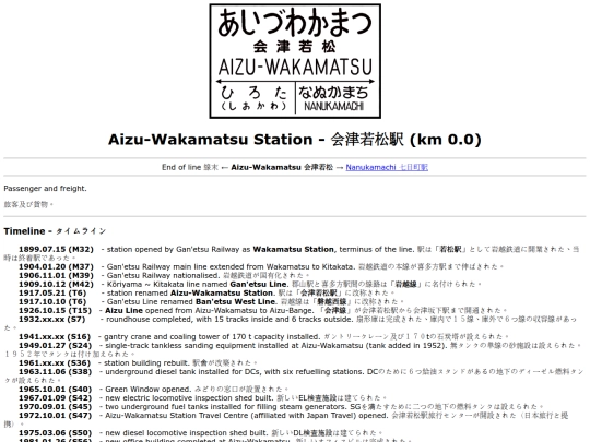 adwm screenshot