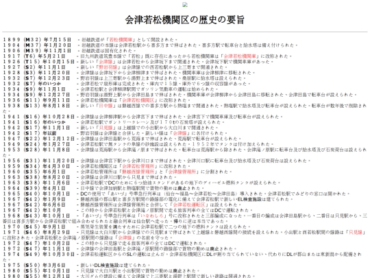 awtlj screenshot